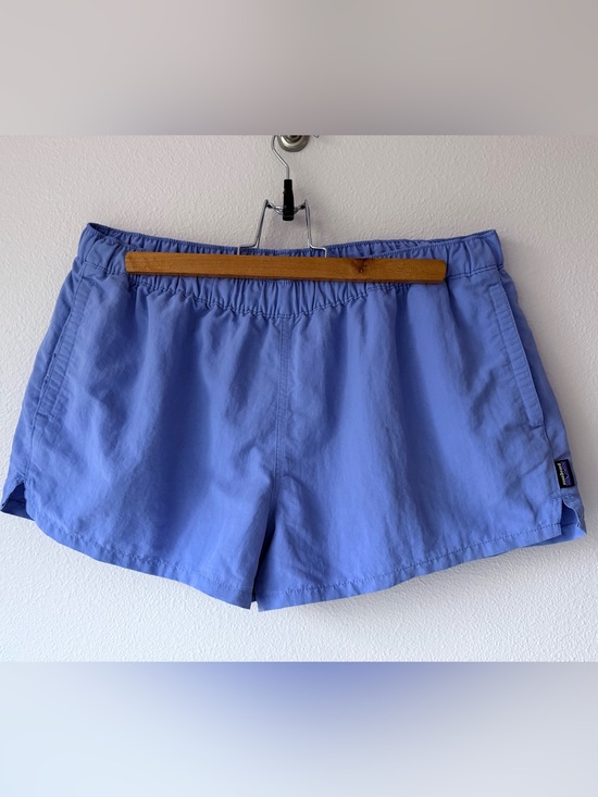 Patagonia Pants - Patagonia barely baggies